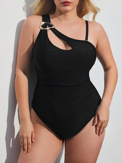 17496191123a4bea660dd9440b1a8840e90d96de0b_thumbnail_900x.webp