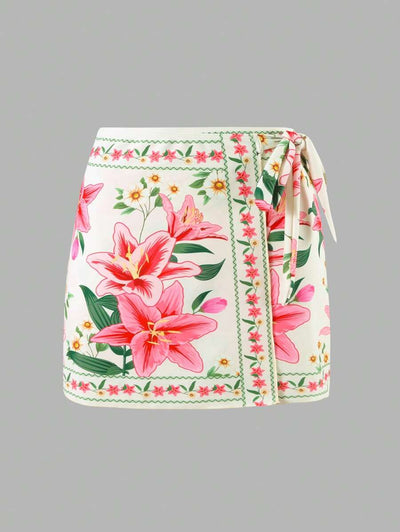 17496192201cddaab10747fe16180d437754a482ec_thumbnail_900x.webp