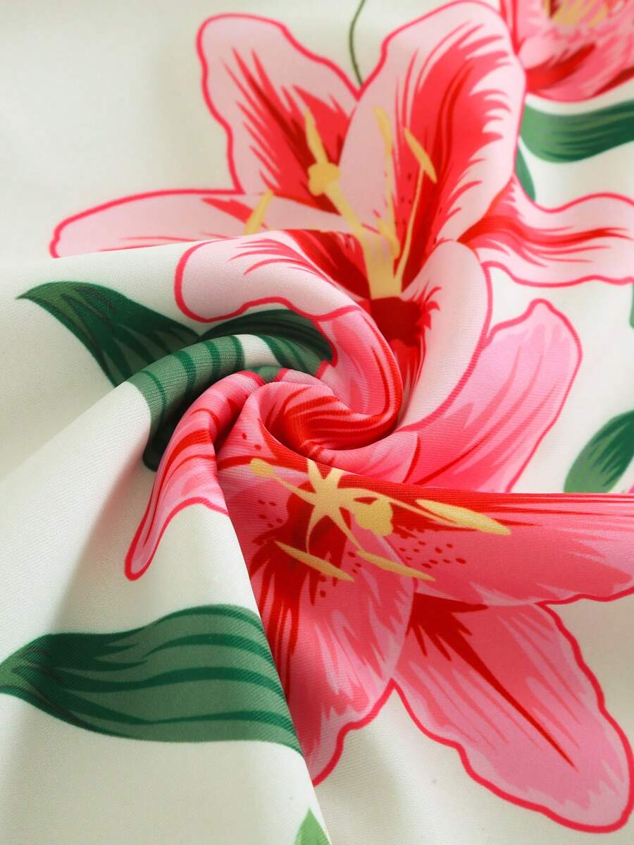 1749619223981c3eabba02dee1cbf0a5597a313d47_thumbnail_900x.webp