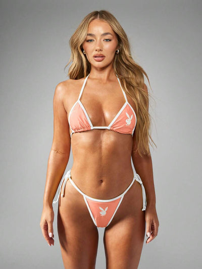 17496206862a3acecc051d28a24aef176b6b91f13d_thumbnail_900x.webp