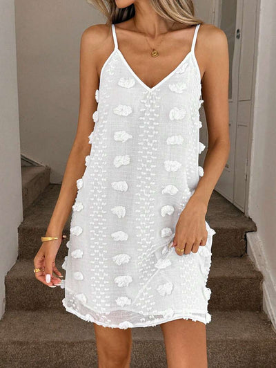 17496211598e64d9a616be55309e542613ecf5c7a0_thumbnail_900x.webp