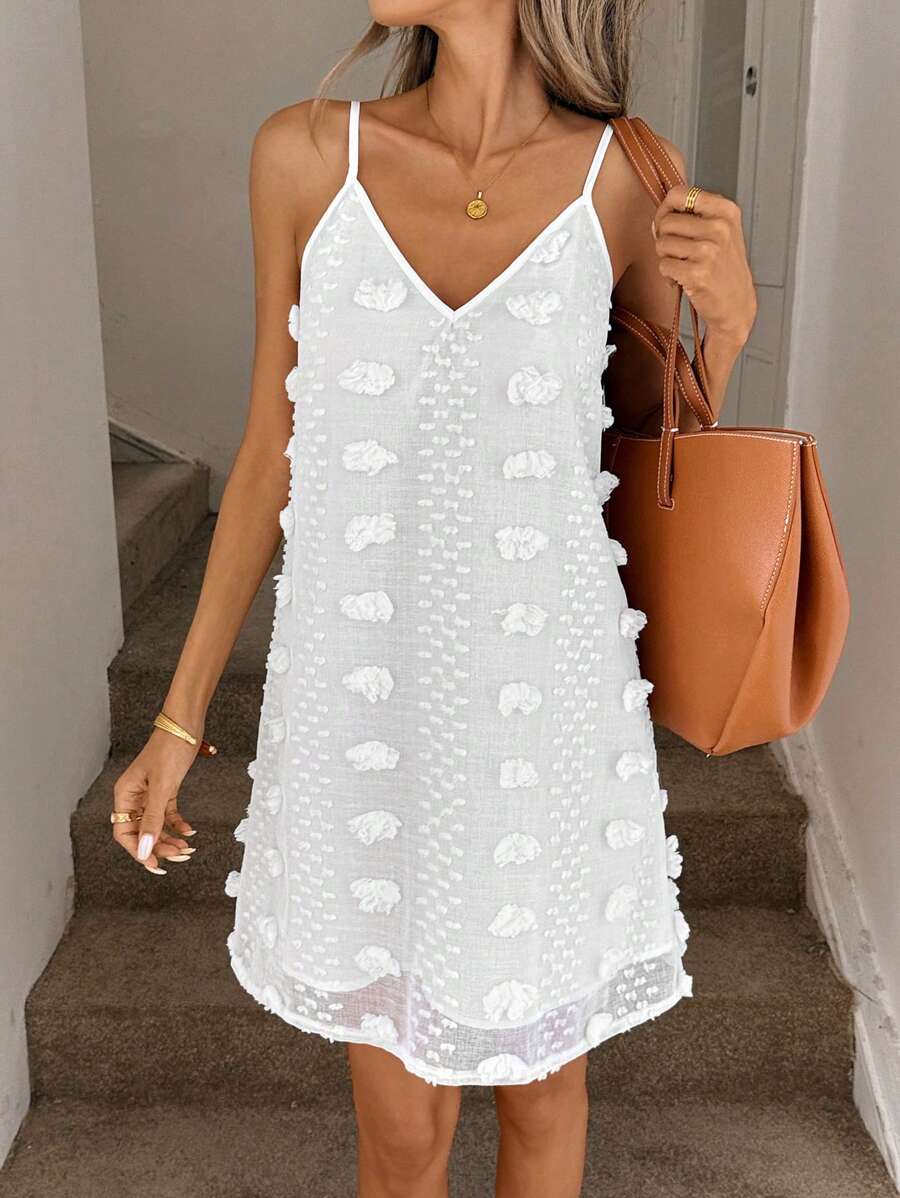 17496211613faacf0c36ee91b3ddd37b8625d8c91d_thumbnail_900x.webp