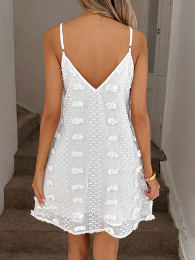 17496211631692da210d3be6d2703c3ddd8701eef4_thumbnail_900x.webp