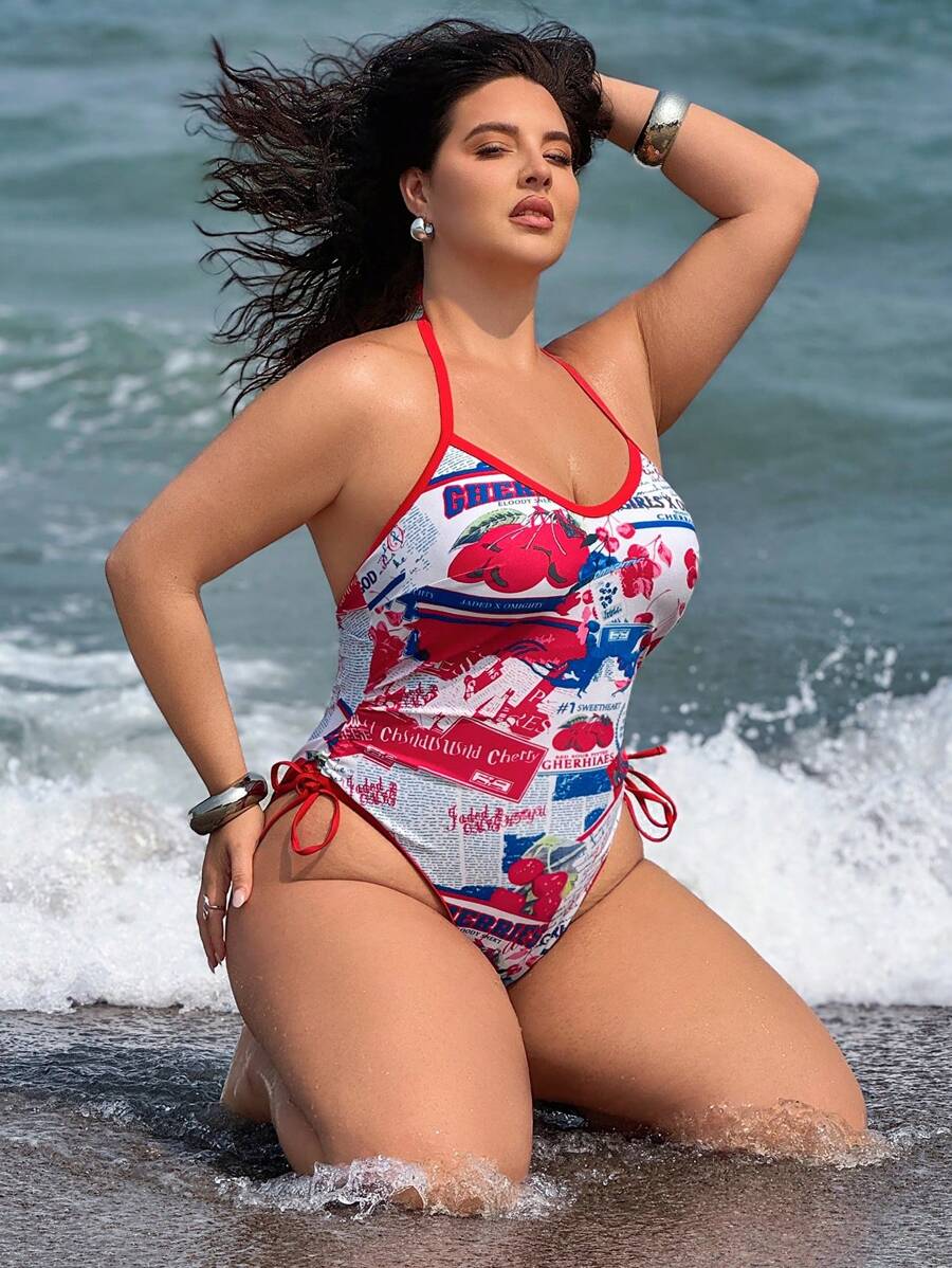 1749622864ec372c01b04b1acfd2deef7b55af234f_thumbnail_900x.webp