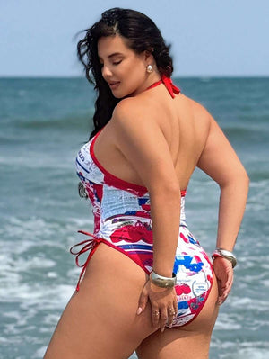 17496228659dca59012273f872504594c7912add83_thumbnail_900x.webp