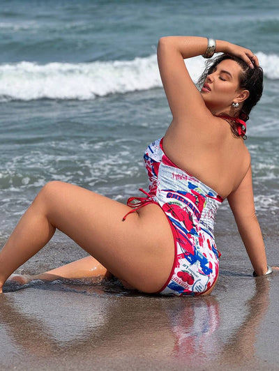 17496228717f9419be7370d6a02952bf8054df125f_thumbnail_900x.webp