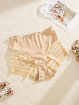 17496238106fbf30c809a1e4f617c9aab254bd945c_thumbnail_900x.webp