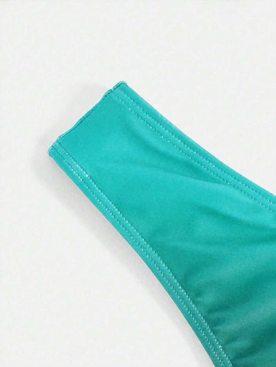 174962383440acb678a902f59dd381370f446e3a94_thumbnail_900x.webp