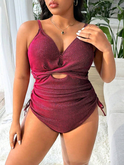 1749623865da127dfbd86c54ba2cc4dad8a232e668_thumbnail_900x.webp