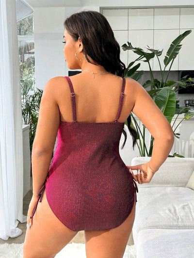 1749623867516b7cb2ceb5debf18a71dff92ed32ba_thumbnail_900x.webp