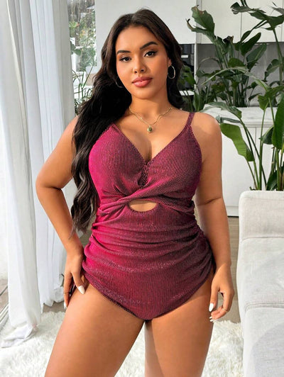 17496238686731a48094361930c5f30649b5d169f2_thumbnail_900x.webp