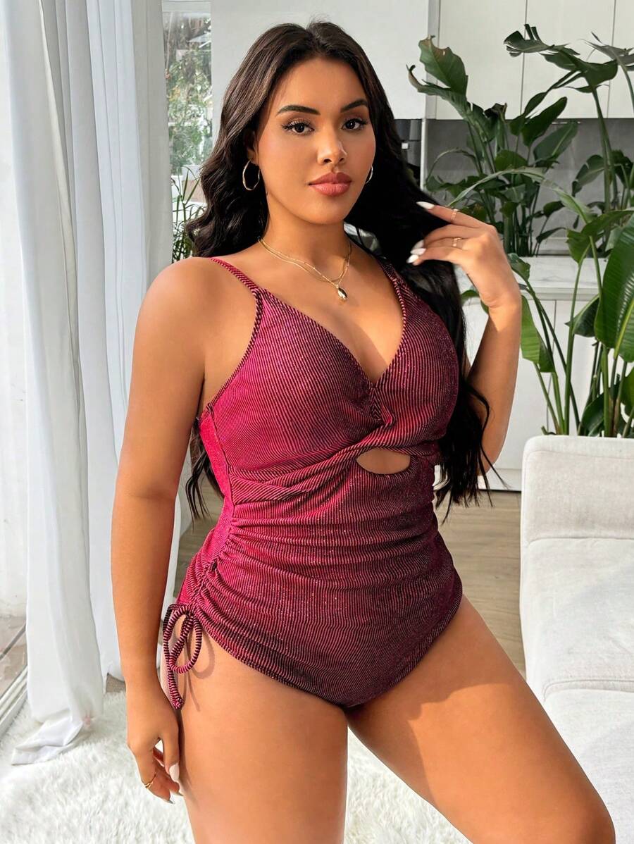 1749623870afde4919f48b639aee81849b8d176da1_thumbnail_900x.webp
