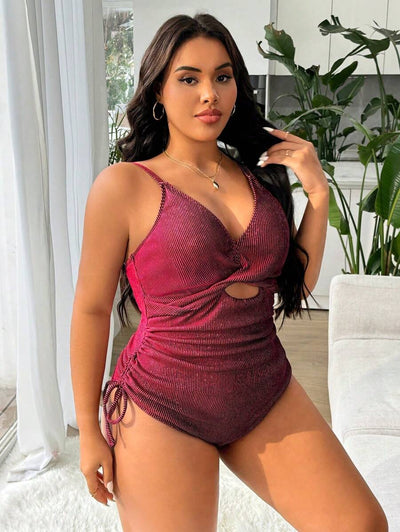 1749623870afde4919f48b639aee81849b8d176da1_thumbnail_900x.webp