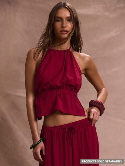 1749624409bb47c56bfa4923ba9f065393d7ca4dc6_thumbnail_900x.webp