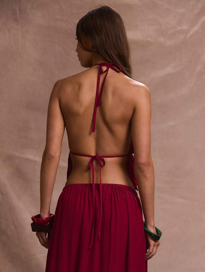 17496244133dd3b865d8cb9574199226d5fa5fc924_thumbnail_900x.webp