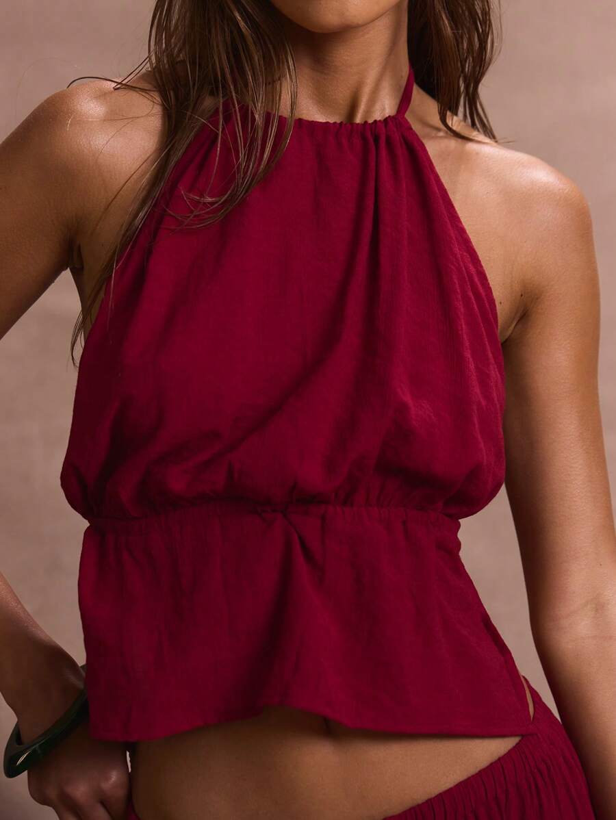 174962441672d6bf85e0e83b80da989d028a1f8b76_thumbnail_900x.webp