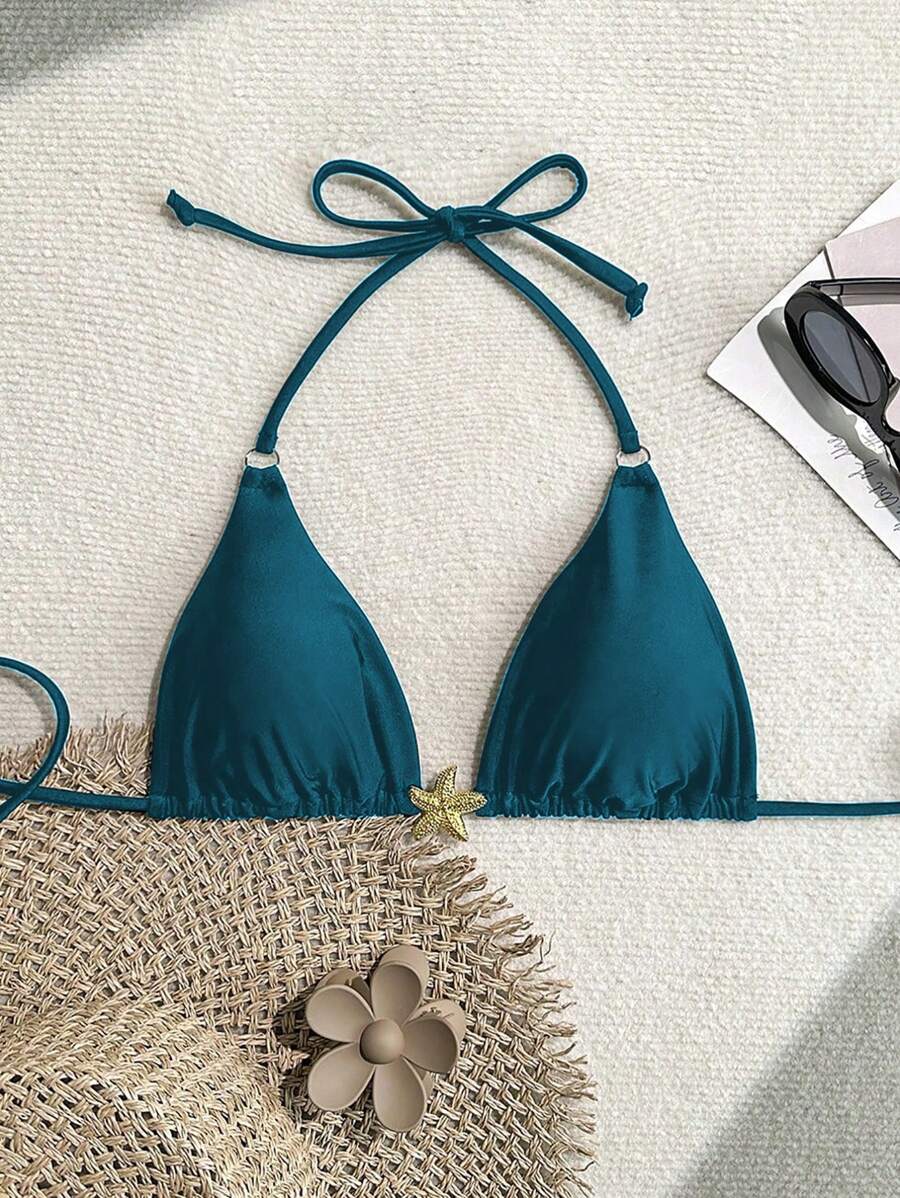 17496275708261205cf57a0f49ab74081835828b58_thumbnail_900x.webp