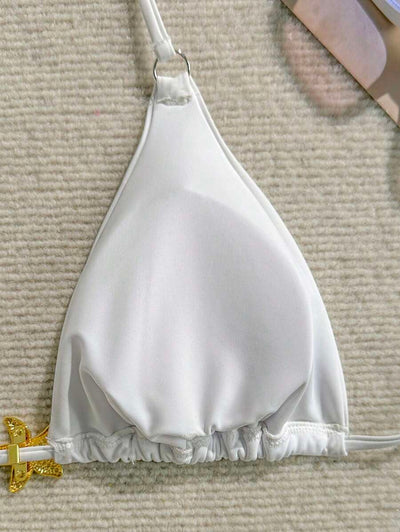 174962764416da949501254d86c51f7a30f73694f4_thumbnail_900x.webp