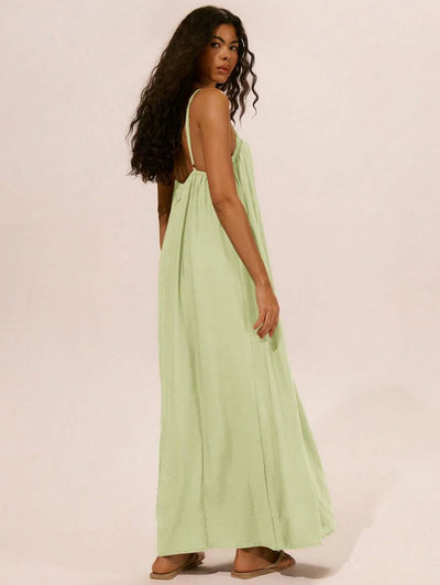 174962864231963788762b479730869ccf2eb5323b_thumbnail_900x.webp