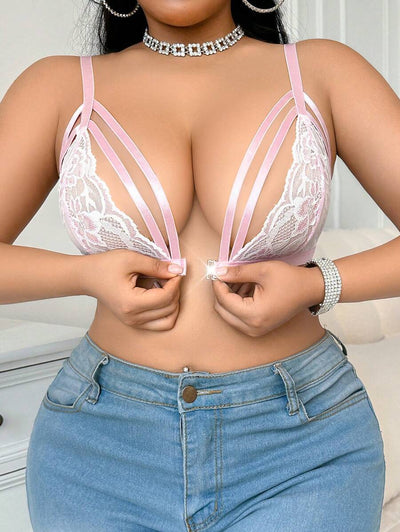 17496286795c3319d76211bdabdff395aaf2a3a541_thumbnail_900x.webp