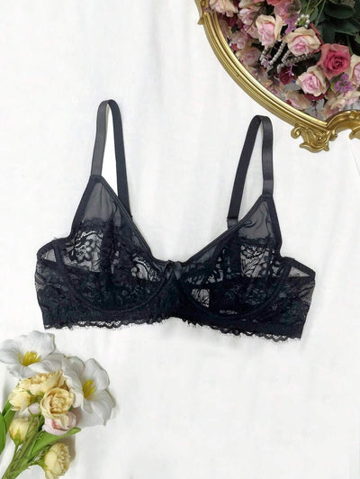 1749631916b85cf953e8d569bc5cad18c76468d85c_thumbnail_900x.webp