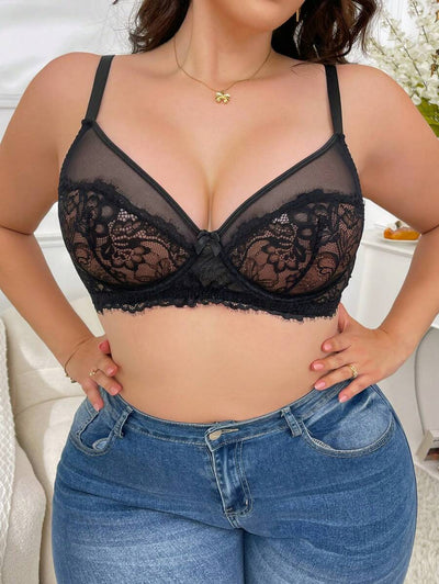 174963191995523bf5f38ae5c923bfe0442f057d0d_thumbnail_900x.webp