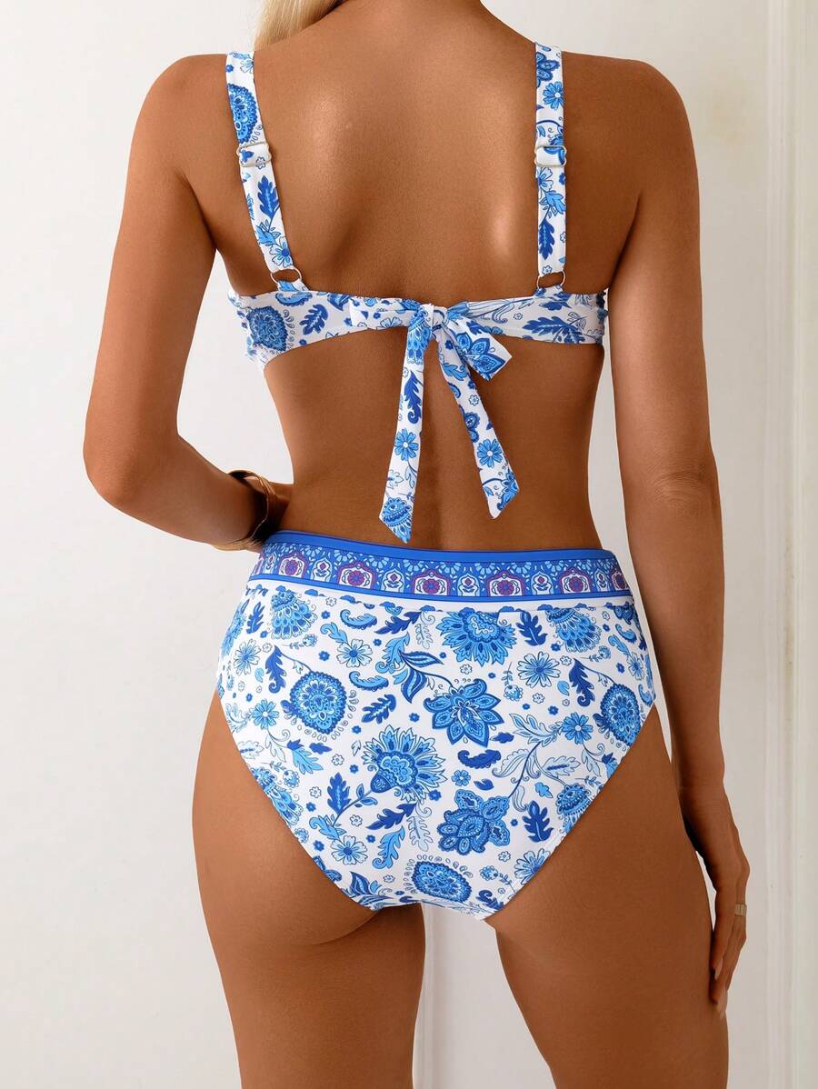 17496322171676cc826abfc3d8be156e9daf62ca44_thumbnail_900x.webp
