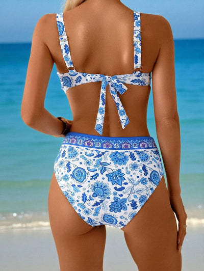 1749632220d584769ce8bf7c722156407c703fae1d_thumbnail_900x.webp