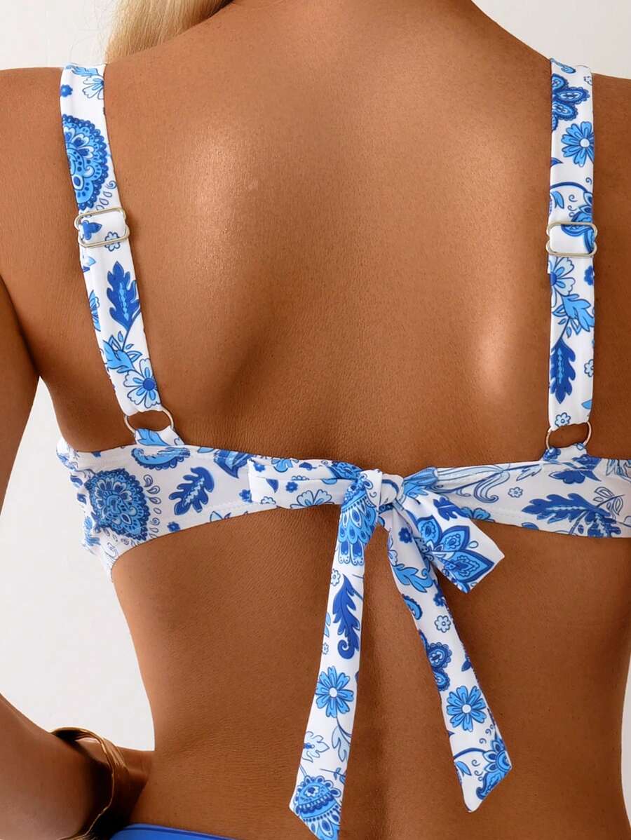 1749632222418b71a16689c7a090c5171ea9afcd8d_thumbnail_900x.webp