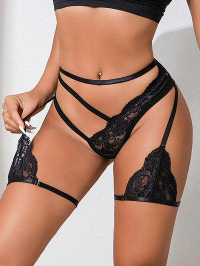1749633841d0b51e4dafa398bea8b57f31b19b84fd_thumbnail_900x.webp