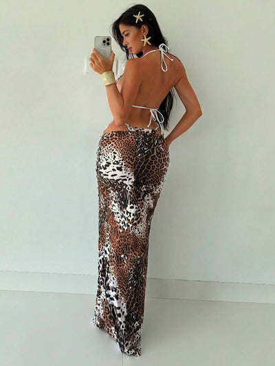 1749638620b87cd1e8901d25c599a6fe942e57ef9c_thumbnail_900x.webp
