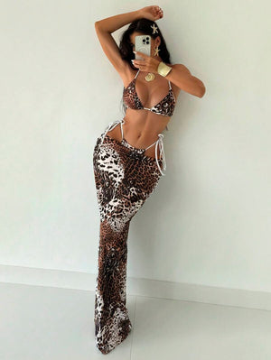 1749638622827ffd5dc3837ffb5f6dce8c25b5b237_thumbnail_900x.webp