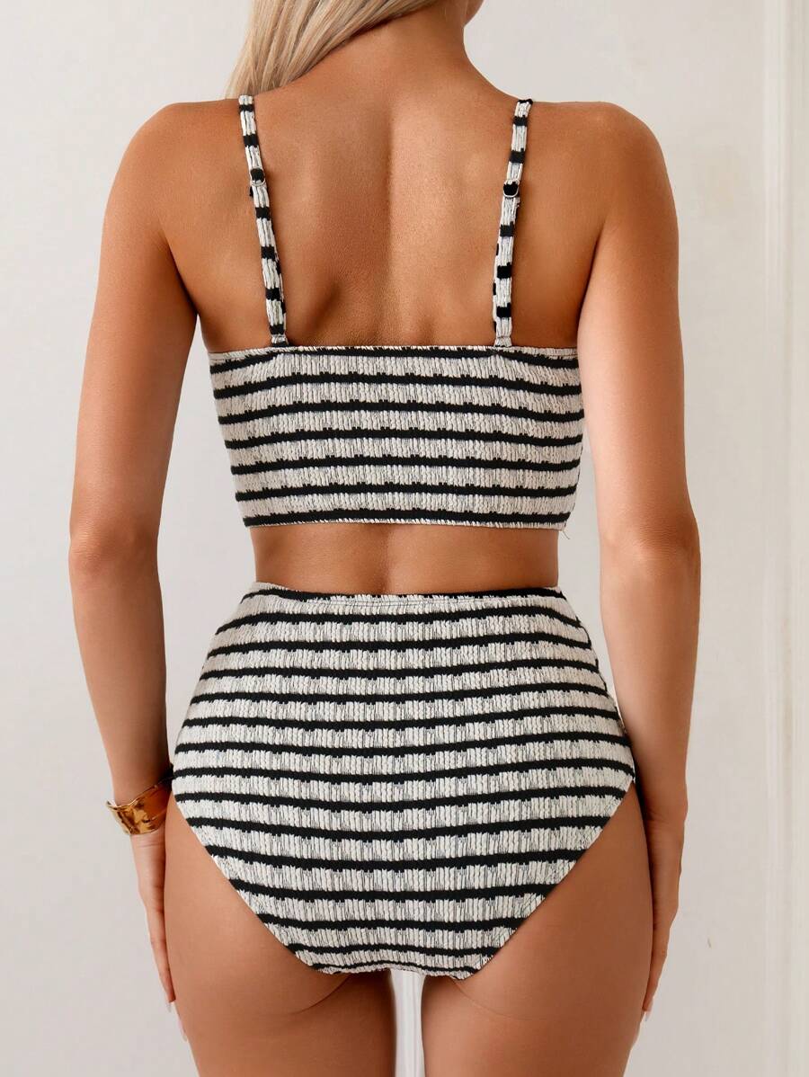 174964515303e6dba400aef8b5a3841cc3b741cff7_thumbnail_900x.webp