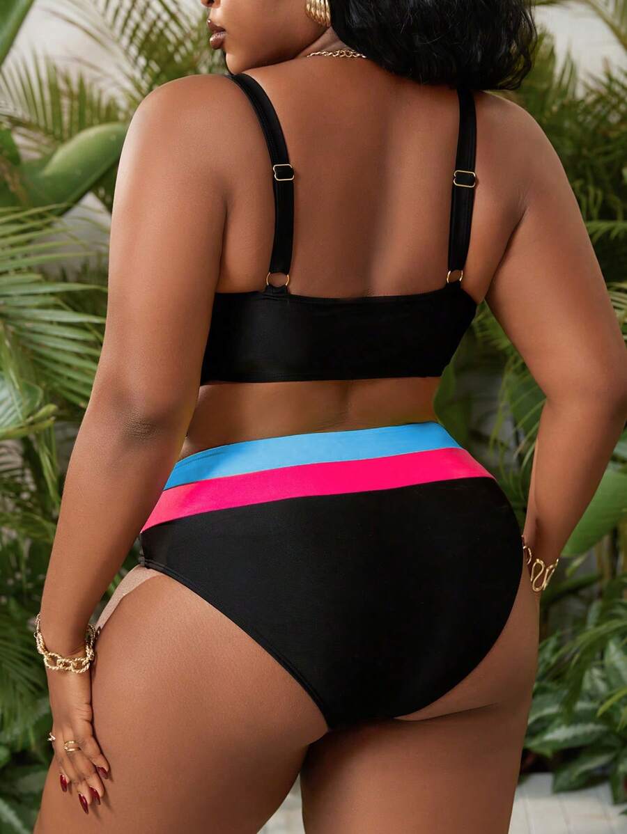 17496472250ea481b96d746ba16afd5e7ef69efe51_thumbnail_900x.webp