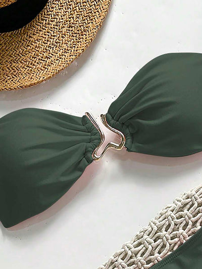 1749651492949d0c8a9bb0987cbd4bed160d3e4a4f_thumbnail_900x.webp