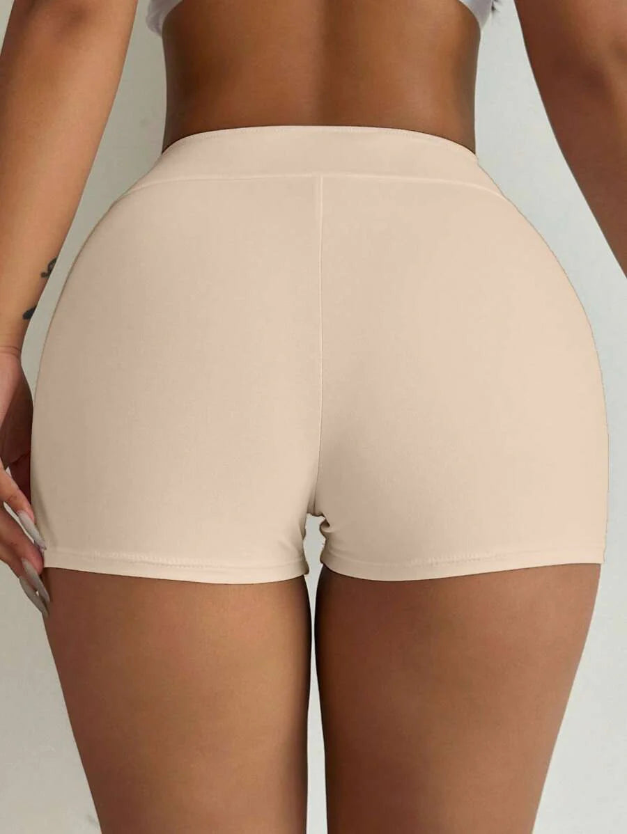 17496515862a002ca2658963ca2912cb7438ffa5c5_thumbnail_900x.webp