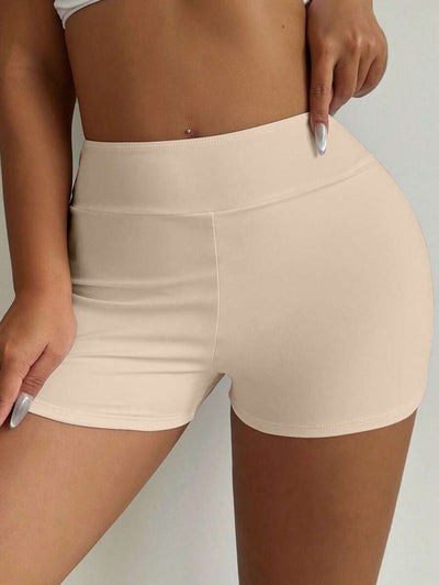1749651587140c432dc8fc59e67d86a91419c751e3_thumbnail_900x.webp