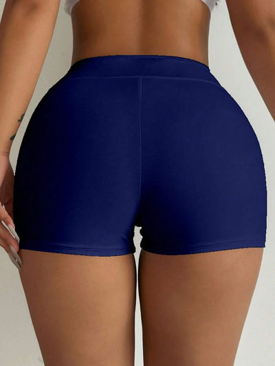 17496515941b1e4afeb0c8c2a4b24a3d43d67feb36_thumbnail_900x.webp