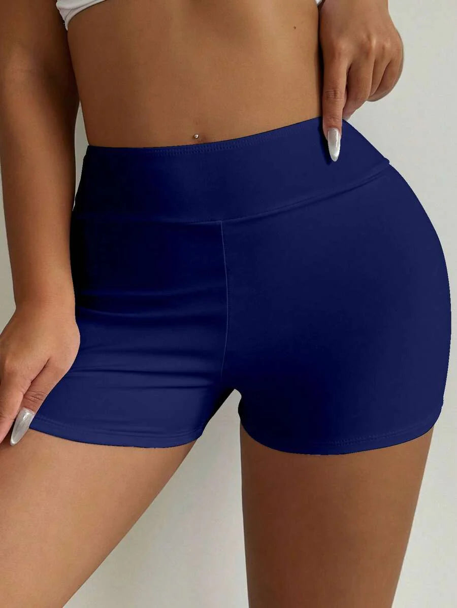 1749651596d1d61565b6e77fb82afe280dd7c73537_thumbnail_900x.webp