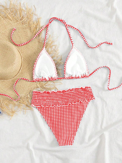 17496576872a27d58d89ab6adea4a6e90b90ced665_thumbnail_900x.webp