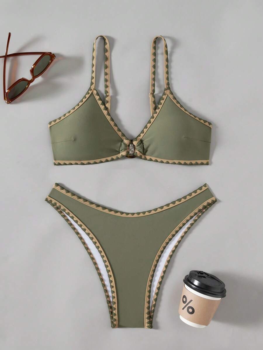 17496948535d3c9c58dd82280edb9db911ffe453b0_thumbnail_900x.webp