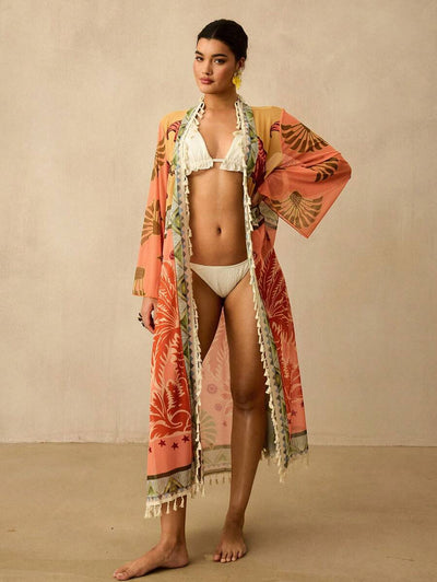1749695998bcea5efd986a9cb3bb69f87c9b88977d_thumbnail_900x.webp