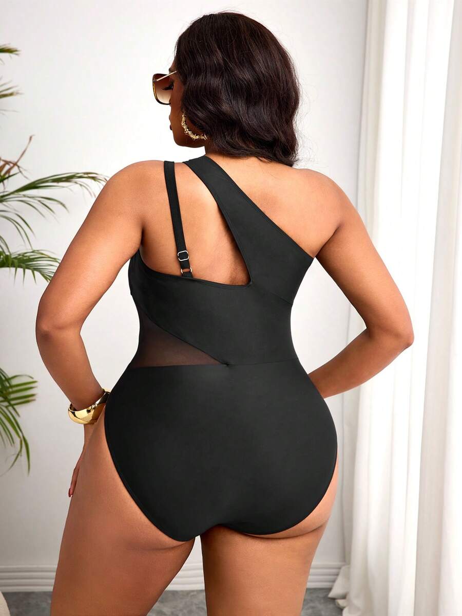 1749696411c520dded7ef22987f81d12b0da5000a9_thumbnail_900x.webp