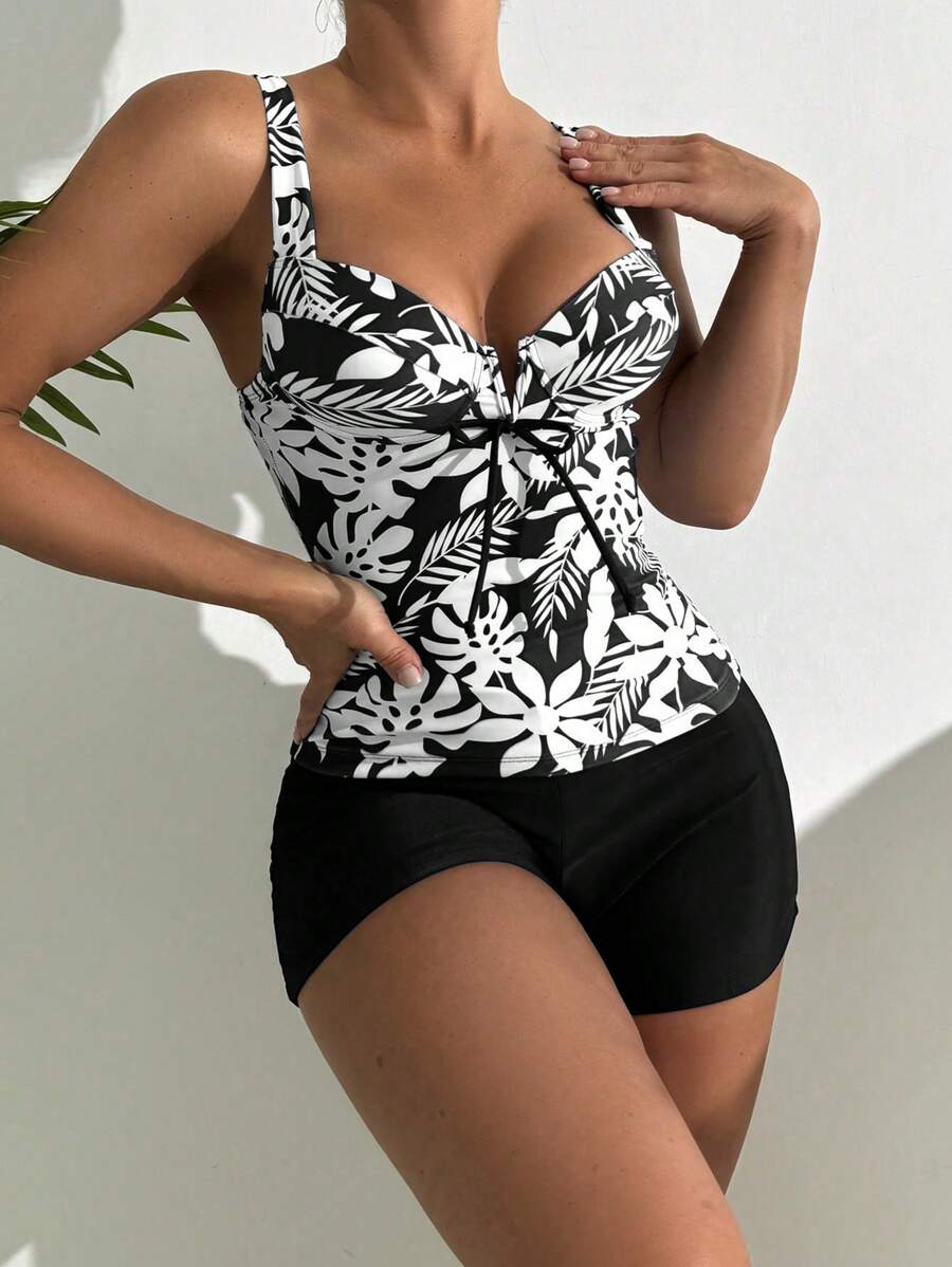 1749696503c7a6fb862ac82eba71cb07b537d1f01a_thumbnail_900x.webp