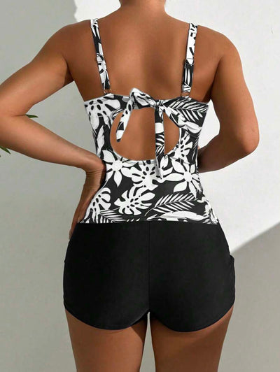 1749696504cd87fa54936f1c799d1d1cc357f0fb6f_thumbnail_900x.webp