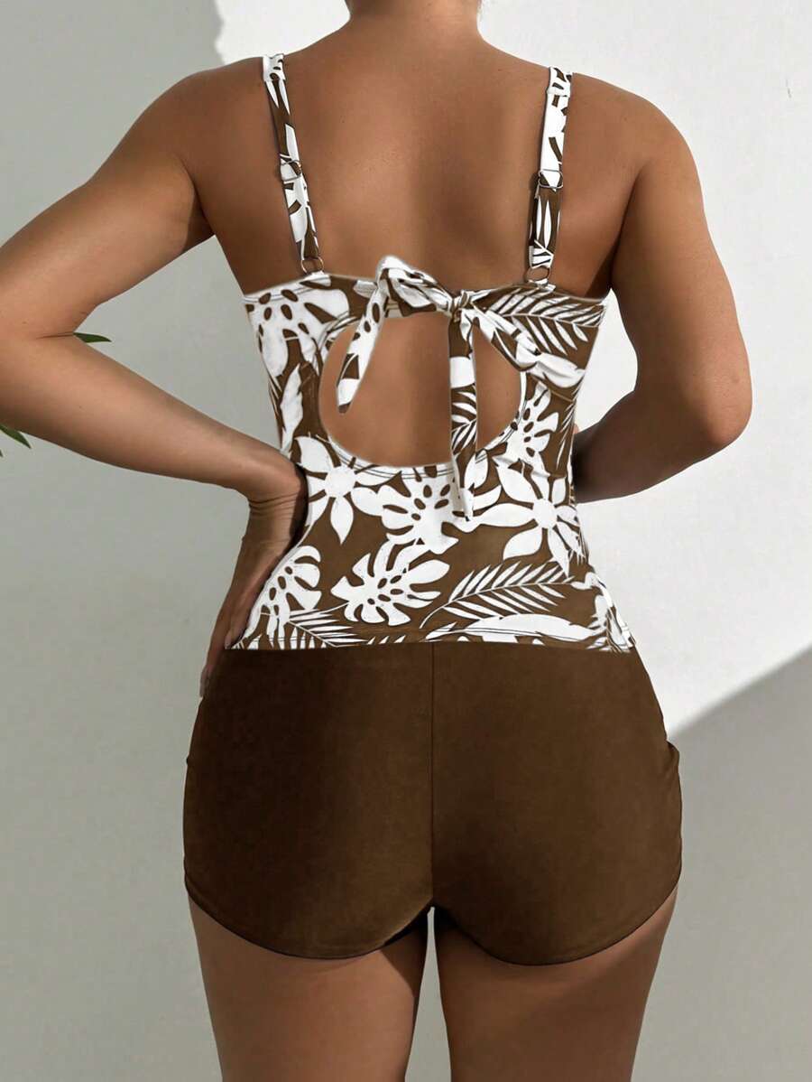1749696510952b943635f89e6fae2e9c23f6810446_thumbnail_900x.webp