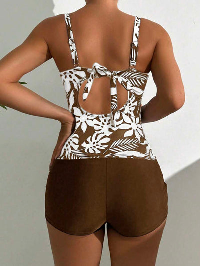 1749696510952b943635f89e6fae2e9c23f6810446_thumbnail_900x.webp
