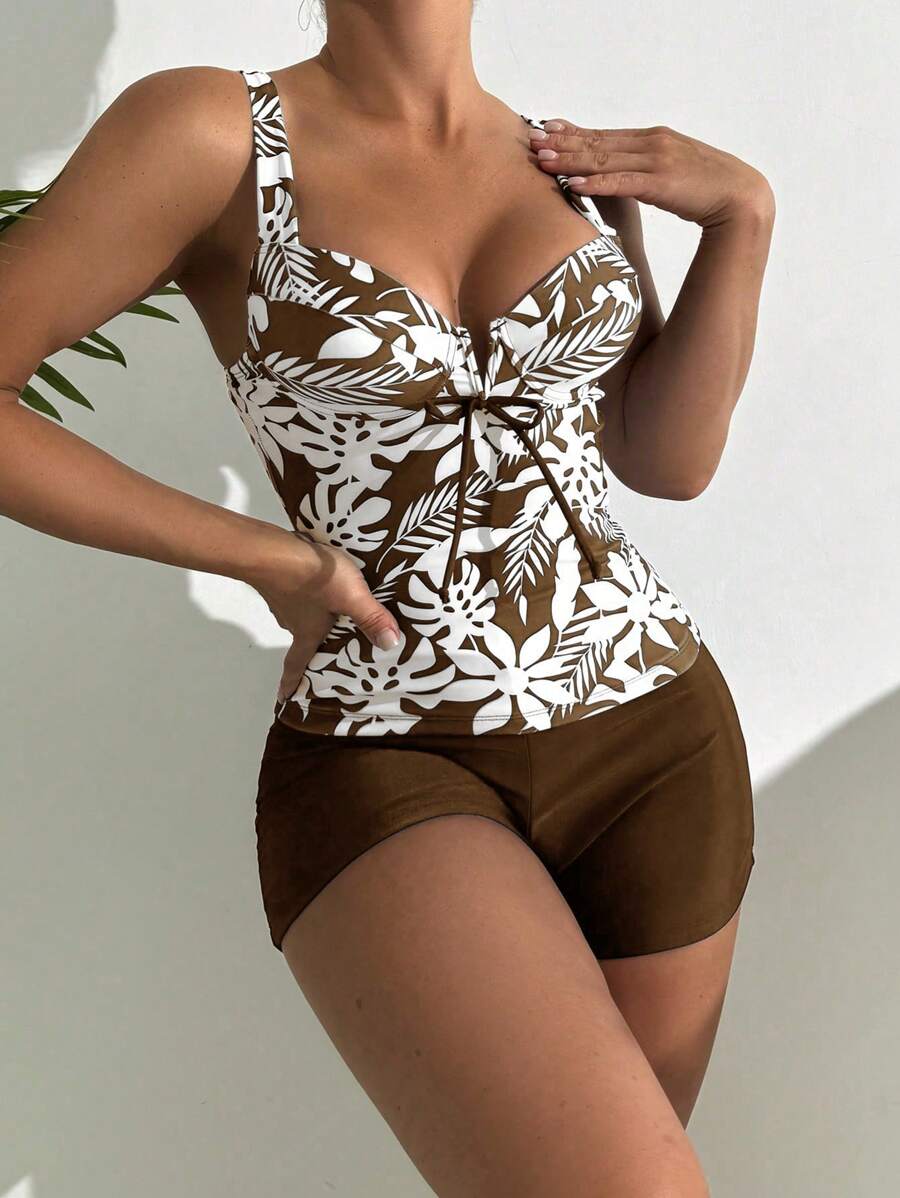 174969651238026fd12d3b76fae12785abf1ffb89d_thumbnail_900x.webp