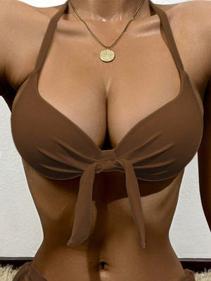 1749696529e5d5a65cfc8c441b3122c7ea11ffc5c4_thumbnail_900x.webp