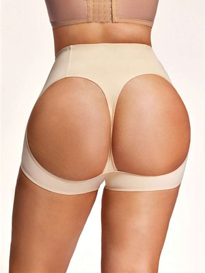 174970528460ebdcb8b7dc5d622c299a860b4233d1_thumbnail_900x.webp